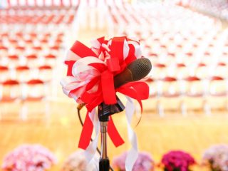 重慶日本商工クラブ